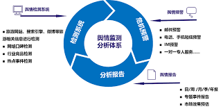 吴起一带首发！AI智能高算力芯片亮相科技大会
